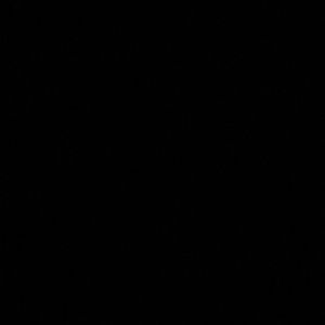 Meet your Posher, Gregory